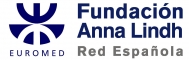 La red española de la Fundación Anna Lindh elige su nuevo Comité Ejecutivo