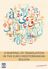La traducción es crucial para las relaciones euro-árabes