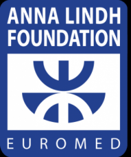 Declaració de la Fundació Anna Lindh en l'estrena de la pel • lícula ''La  Innocència dels musulmans” i la violència a la regió
