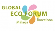 Conclusiones del 6º Global Eco Forum Barcelona