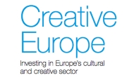 Convocatòria Programa Europa Creativa