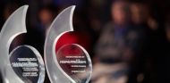 La Fundación Anna Lindh presenta la 8ª edición de los premios al mejor periodista del mediterráneo