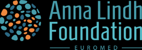 La Fundación Anna Lindh está reclutando Jefe de la Unidad de Administración y Finanzas