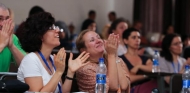 Educadores del EuroMed se reúnen en la tercera Convención de Educación en Alejandría