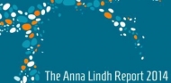 Las conclusiones principales del informe Anna Lindh