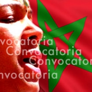 Convocatòria Europeaid per a projectes de promoció del rol de la dona al Marroc