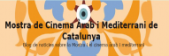 9a Muestra de cine árabe y mediterráneo de Cataluña. Abierta convocatoria 2015