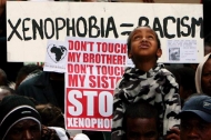 Convocatoria para proyectos contra la islamofobia y discriminación a la etnia gitana
