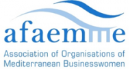 Fòrum mediterrani de dones empresàries i altres projectes de AFAEMME