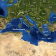 Seminario-Taller internacional: ‘Los retos y la gobernanza local en el Mediterráneo. El Arco Latino hacia el 2020’