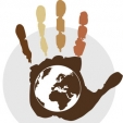 CJE: Jornades ‘Drets Humans, interculturalitat i moviments migratoris’