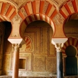Casa Árabe: Rutes arqueològiques en el 1300è aniversari de la Qurtuba d'al-Àndalus