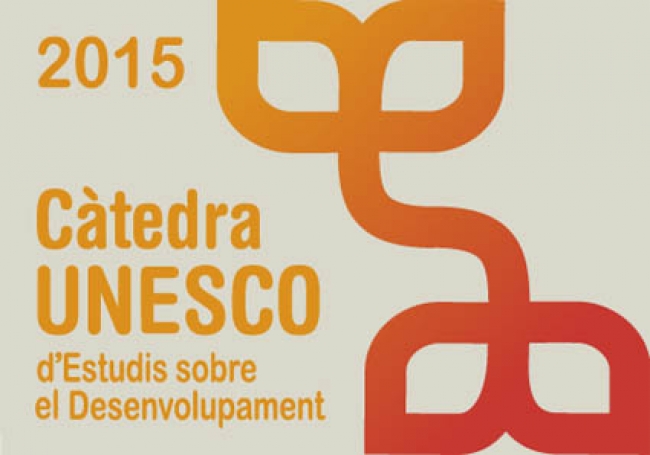 Universitat de València: 28.000 euros per a 11 projectes de formació i sensibilització en cooperació al desenvolupament