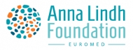Vídeo de la Semana de la Comunicación y los Medios de Anna Lindh en Ammán