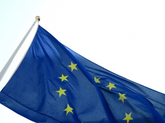 Subvenció de la UE: les prioritats polítiques a debat
