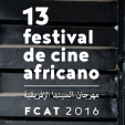 Llega FCAT, el Festival de Cine Africano de Tarifa