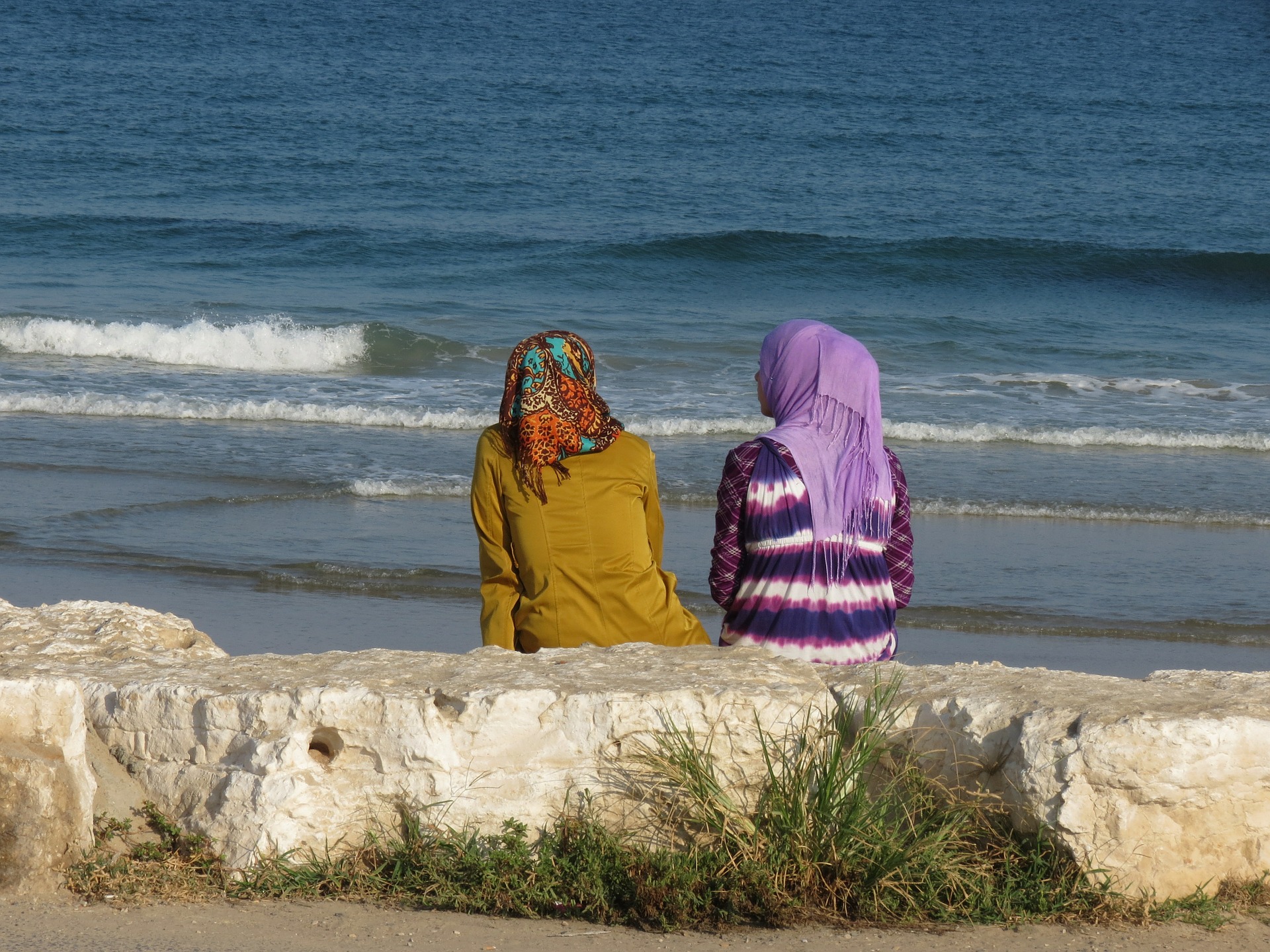 4º Ciclo de Cine Árabe dedicado a las mujeres palestinas