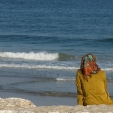 4t Cicle de Cinemes Àrabs dedicat a les dones palestines