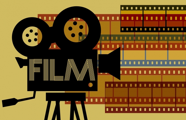 MedFilm: Projectes en suport al cinema del Sud del Mediterrani