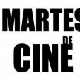 Martes de Cine de junio: ‘Narrando realidades. Miradas Mediterráneas’