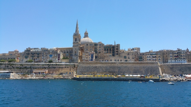 La FAL anuncia els participants del Fòrum Anual de Malta