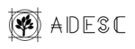 ADESC (Agencia para el Desarrollo Económico y Social de Ceuta)