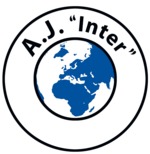 Asociación Juvenil Inter