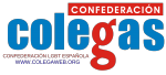 COLEGAS - Confederación LGBT Española