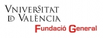 Fundació General de la Universitat de València