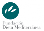 Fundación Dieta Mediterránea