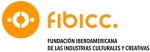 Fundación Iberoamericana de Industrias Culturales y Creativas