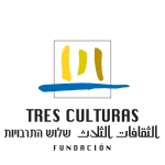 Fundación Tres Culturas del Mediterráneo