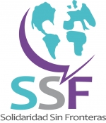 Solidaridad Sin Fronteras (SSF)
