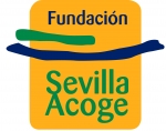 Fundación Sevilla Acoge