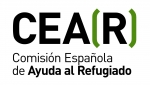 CEAR - Comisión Española de Ayuda al Refugiado