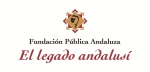 Fundación Legado Andalusí
