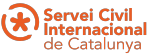 Servei Civil Internacional Catalunya