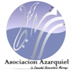Asociación Azarquiel