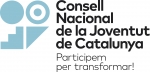 CNJC - Consell Nacional de la Joventut de Catalunya