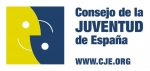 Consejo de la Juventud de España (CJE)