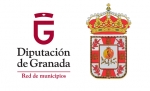 Delegación de Empleo y Desarrollo provincial - Diputación de Granada