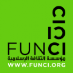 Fundación de Cultura Islámica