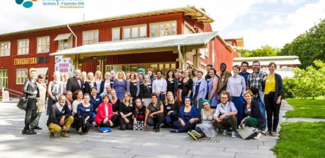 Estocolmo acoge el Foro de Diálogo de la Sociedad Civil Nórdica-Báltica sobre Migración, Juventud y Género