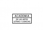 Asociación ALAC (Asociación de las Letras, las Artes y las Ciencias)