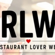 Restaurant Lover Week: nueva edición con la colaboración de Accem