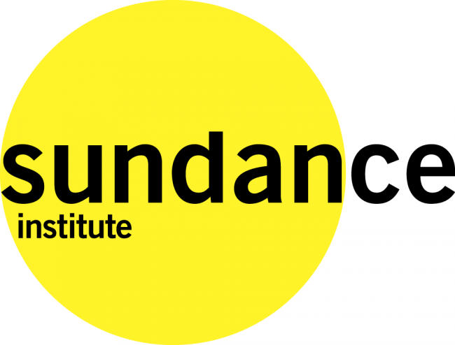 Dues convocatòries sobre teatre de l'Institut Sundance