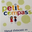 Petit Compass: Formación gratuita en Educación en Derechos Humanos