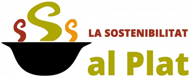 Tres col·legis públics de València enceten de manera pilot la transició cap a un menjador escolar sostenible