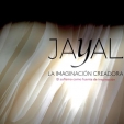 Exposició 'JAYAL, la imaginació creadora: El sufisme com font d'inspiració'