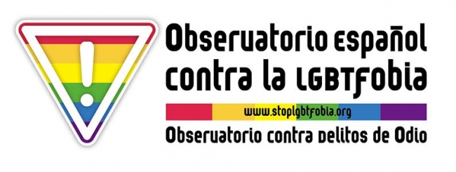 El Observatorio Español contra la LGTBFobia denuncia al Arzobispo de Granada